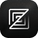 Zed